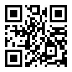 qr Code Url